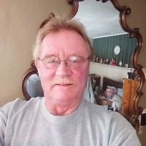 Meet your Posher, Tim